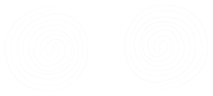 Projekt Vertigo